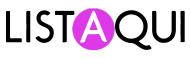 Listaqui