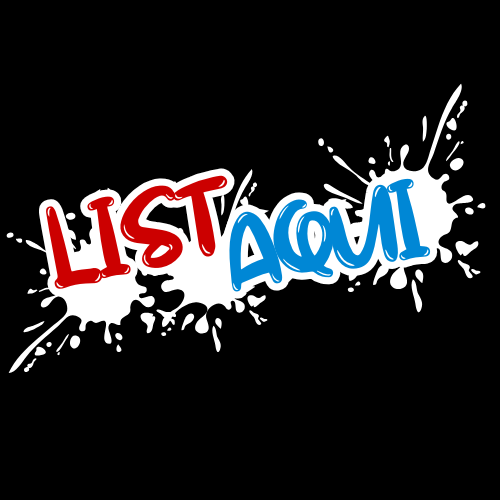 EXPOSERVE – Services, Lda.